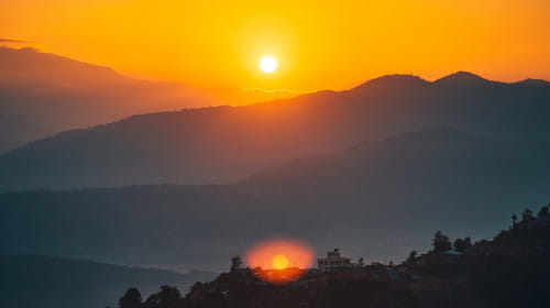Buddha Nature: Find Your Inner Strength by Applying the Teachings