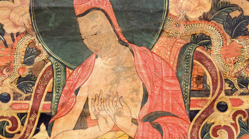 Session 8 December 2025