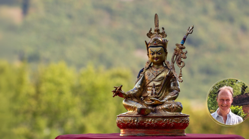 Session 14 March 2026 - Awakening immeasurable love within ourselves (the Zoom quality was not very good)