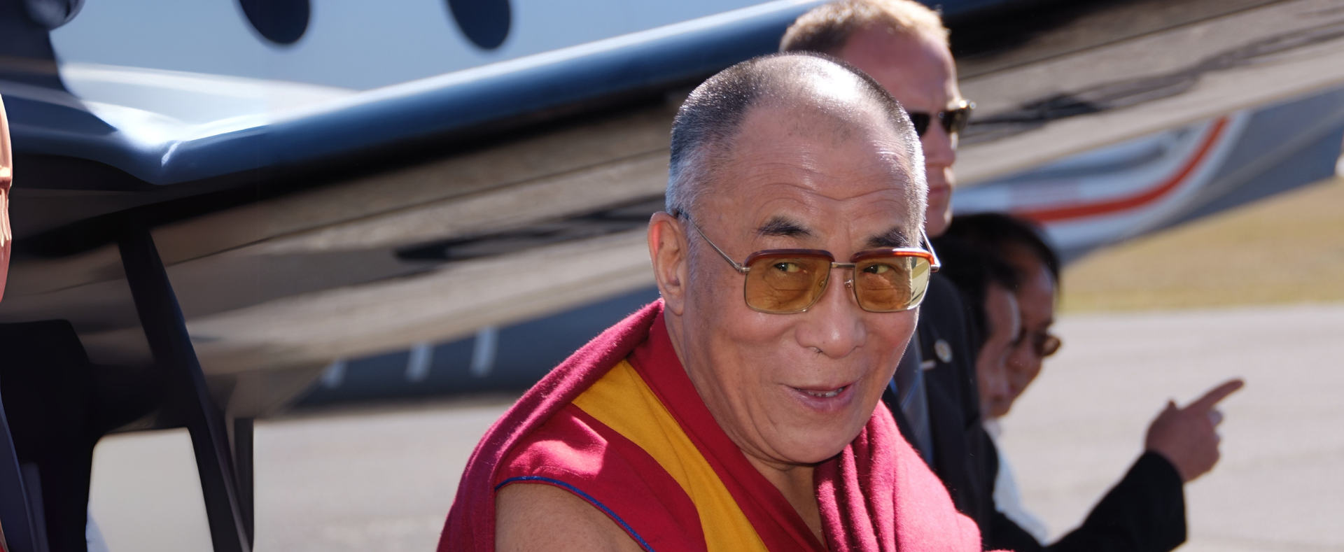 Practice for Celebrating the 90th Birthday of His Holiness the 14th Dalai Lama Practice — from Lerab Ling