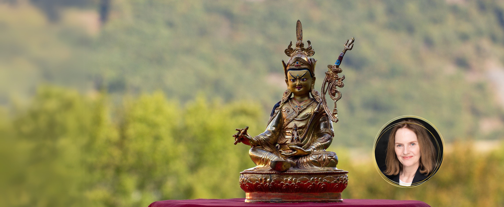 Live Sangha Day: Living freely - Making the time we have left precious