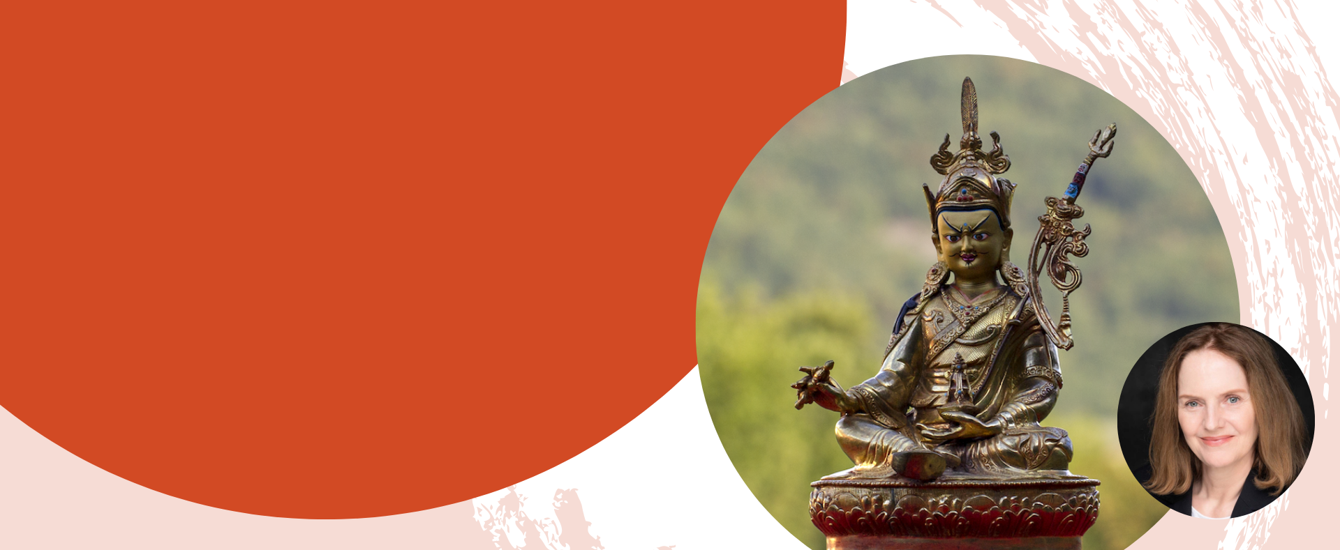Live Sangha Day: Making the time we have left precious
