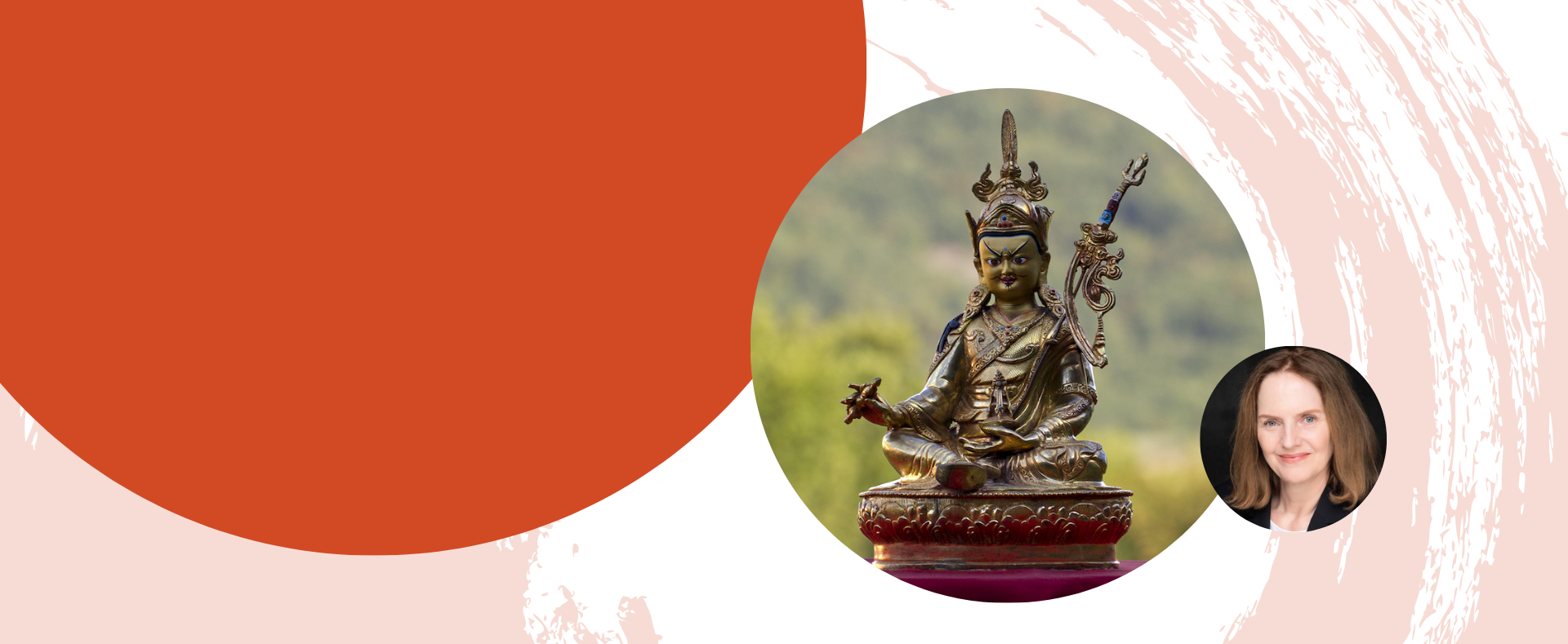 Live Sangha Day: Making the time we have left precious